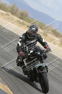 media/May-05-2025-Moto Forza (Mon) [[3c1838c5e5]]/3-C Group/Session 2 (Turn 7 Inside)/